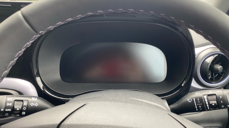 Hyundai i10 1.2 [79] Premium 5dr Auto [Nav] Petrol Hatchback